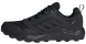 Кросівки Чоловічі Adidas Terrex Tracerocker 2 Gore-Tex Trail Running Shoes (GZ8910), EUR 44,5