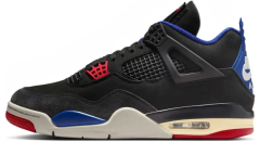 Кросівки чоловічі Air Jordan 4 Retro 'Rare Air' (FV5029-003)