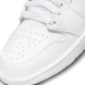 Кроссовки Мужские Jordan 1 Mid (554724-136), EUR 41