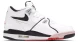 Кроссовки Мужские Nike Air Flight 89 (DB5918-100), EUR 45,5
