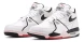 Кроссовки Мужские Nike Air Flight 89 (DB5918-100), EUR 45,5