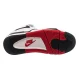 Кроссовки Мужские Nike Air Flight 89 (DB5918-100), EUR 45,5