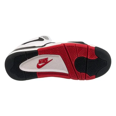 Кроссовки Мужские Nike Air Flight 89 (DB5918-100), EUR 45,5