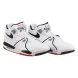 Кроссовки Мужские Nike Air Flight 89 (DB5918-100), EUR 45,5