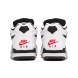 Кроссовки Мужские Nike Air Flight 89 (DB5918-100), EUR 45,5