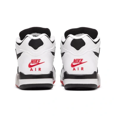 Кроссовки Мужские Nike Air Flight 89 (DB5918-100), EUR 45,5