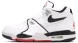 Кроссовки Мужские Nike Air Flight 89 (DB5918-100), EUR 45,5