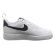 Кросівки Чоловічі Nike Air Force 1 '07 Lv8 Ut Men's Shoes (DX8967-100)