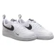Кросівки Чоловічі Nike Air Force 1 '07 Lv8 Ut Men's Shoes (DX8967-100)