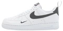Кроссовки Мужские Nike Air Force 1 &#39;07 Lv8 Ut Men&#39;S Shoes (DX8967-100)