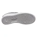 Кросівки Чоловічі Nike Air Force 1 '07 Lv8 Ut Men's Shoes (DX8967-100)