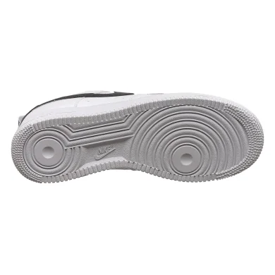 Кросівки Чоловічі Nike Air Force 1 '07 Lv8 Ut Men's Shoes (DX8967-100)