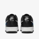 Кросівки Чоловічі Nike Air Force 1 Low '07 (FN7804-001), EUR 44,5