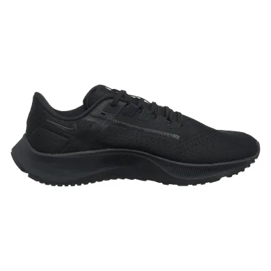 Кросівки Чоловічі Nike Air Zoom Pegasus 38 (CW7356-001)