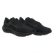 Кросівки Чоловічі Nike Air Zoom Pegasus 38 (CW7356-001)