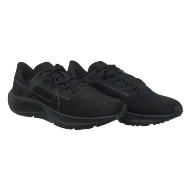 Кросівки Чоловічі Nike Air Zoom Pegasus 38 (CW7356-001)