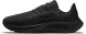 Кросівки Чоловічі Nike Air Zoom Pegasus 38 (CW7356-001)