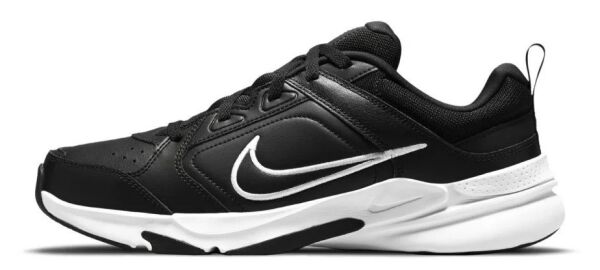 Кроссовки мужские Nike Defyallday (DJ1196-002)