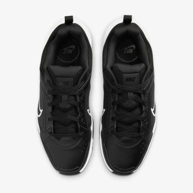 Кроссовки мужские Nike Defyallday (DJ1196-002), EUR 45