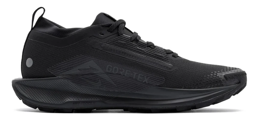 Кросівки чоловічі Nike Pegasus Trail 5 Gore-Tex (FQ0908-002), EUR 42,5