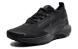 Кросівки чоловічі Nike Pegasus Trail 5 Gore-Tex (FQ0908-002), EUR 41