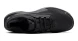 Кросівки чоловічі Nike Pegasus Trail 5 Gore-Tex (FQ0908-002), EUR 42,5