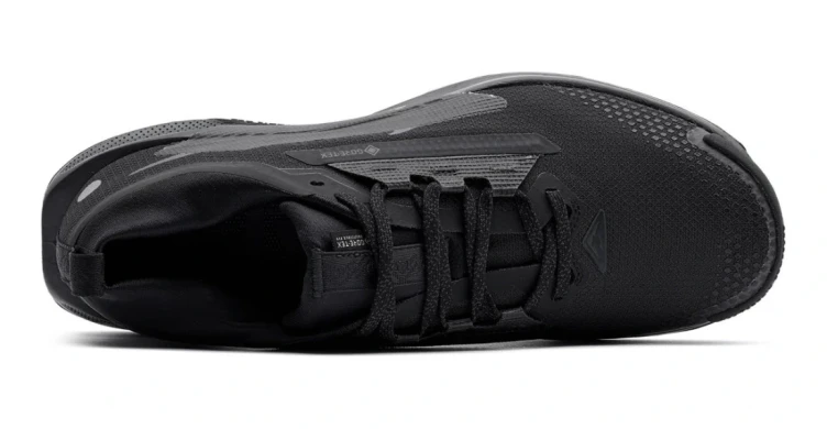 Кросівки чоловічі Nike Pegasus Trail 5 Gore-Tex (FQ0908-002), EUR 47