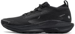 Кросівки чоловічі Nike Pegasus Trail 5 Gore-Tex (FQ0908-002)