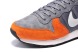 Кроссовки Nike Internationalist Mid "Copper & Grey", EUR 41