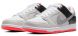 Кросівки Nike SB Dunk Low Infrared, EUR 41