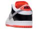 Кроссовки Nike SB Dunk Low Infrared, EUR 38,5