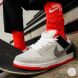 Кроссовки Nike SB Dunk Low Infrared, EUR 37,5