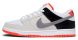 Кросівки Nike SB Dunk Low Infrared, EUR 44
