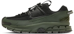 Кроссовки Nike Zoom Vomero Roam 'Sequoia' (FV2295-300)