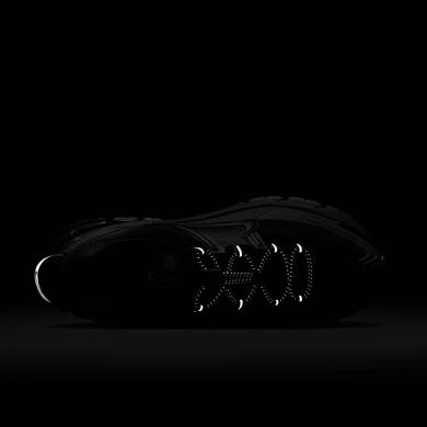 Кроссовки Nike Zoom Vomero Roam 'Sequoia' (FV2295-300), EUR 40