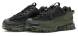 Кроссовки Nike Zoom Vomero Roam 'Sequoia' (FV2295-300), EUR 40