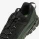 Кроссовки Nike Zoom Vomero Roam 'Sequoia' (FV2295-300), EUR 40