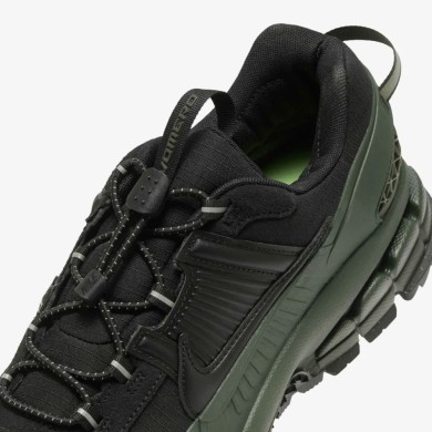 Кроссовки Nike Zoom Vomero Roam 'Sequoia' (FV2295-300), EUR 40