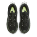 Кроссовки Nike Zoom Vomero Roam 'Sequoia' (FV2295-300), EUR 40