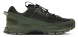 Кроссовки Nike Zoom Vomero Roam 'Sequoia' (FV2295-300), EUR 40