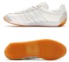 Кроссовки Оригинал Adidas Country OG "White" (S32105), EUR 44