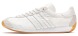 Кросiвки Оригiнал Adidas Country OG "White" (S32105), EUR 44