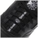 Кросівки Оригінал Reebok Classic Leather It "Black" (BS6210), EUR 42,5