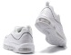 Кроссовки Nike Air Max 98 “White", EUR 44