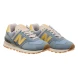 Кроссовки Женские New Balance 574 (WL574RCC)
