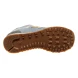 Кроссовки Женские New Balance 574 (WL574RCC)