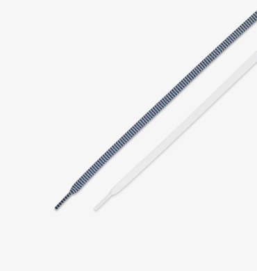 Кросівки жіночі Nike Air Force 1 Low Next Nature (IB7167-101), EUR 42