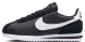 Кросівки жіночі Nike Cortez Nylon 'Black/White' (DZ2795-001), EUR 38