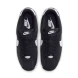 Кросівки жіночі Nike Cortez Nylon 'Black/White' (DZ2795-001), EUR 38
