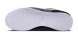 Кросівки жіночі Nike Cortez Nylon 'Black/White' (DZ2795-001), EUR 38